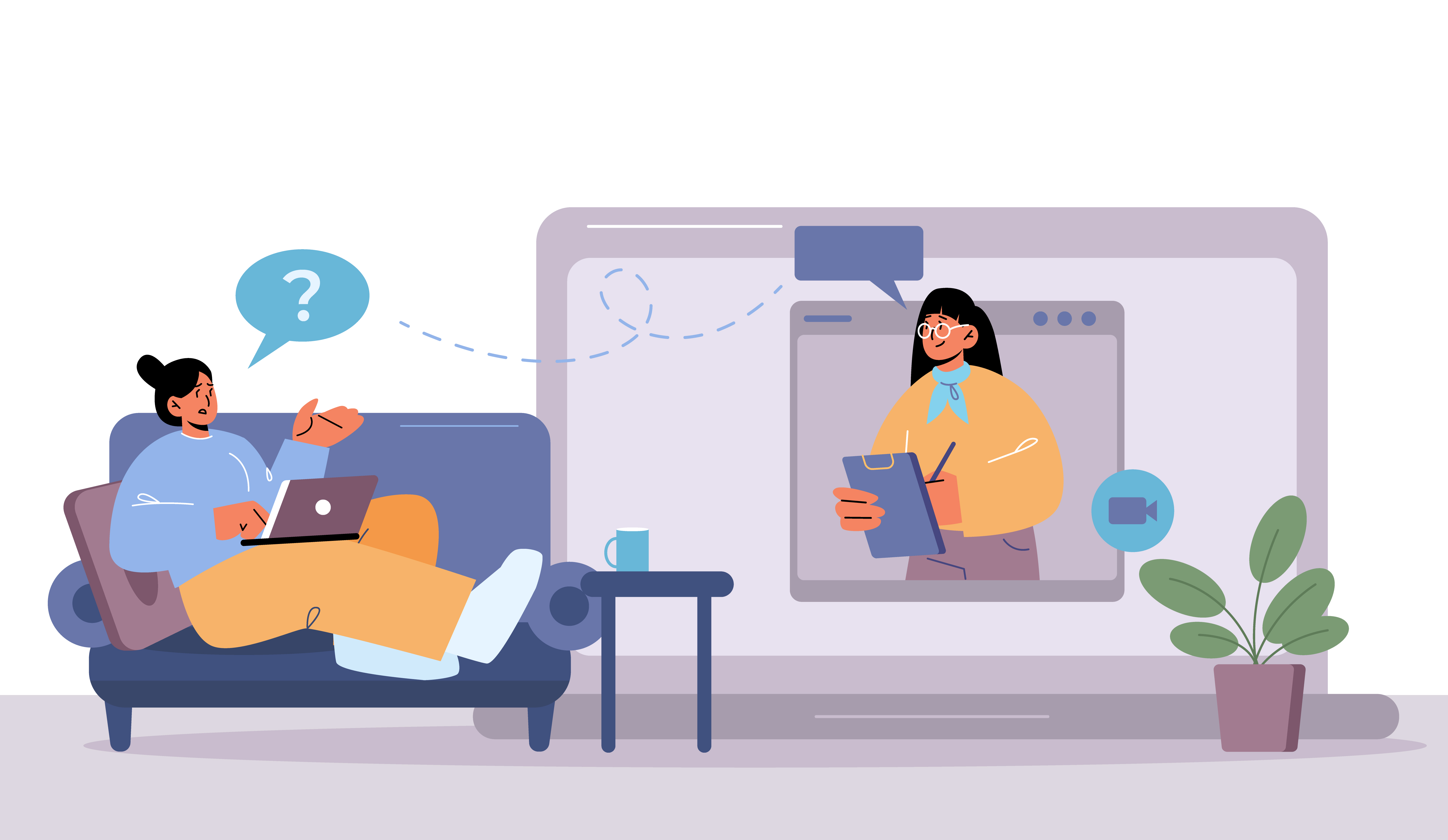 Psicodinâmica: conheça a abordagem