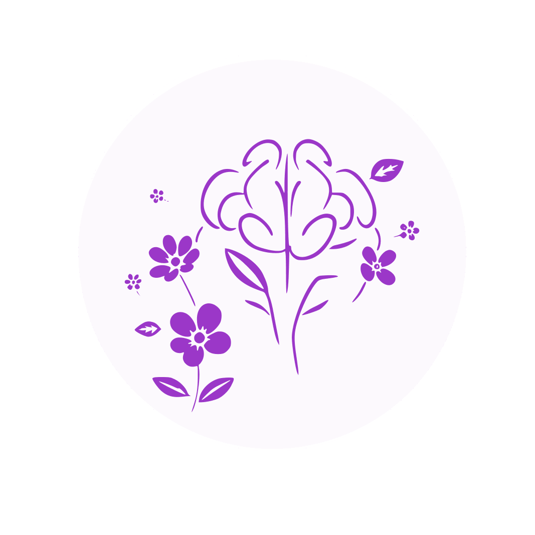 Meirikmar Lomar Clinica Psicologica